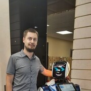 ���������� ������, ���� ������� ����, 41 ���, ������������ ��� ������, ����� � ���������