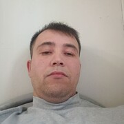  ,   , 31 ,   ,   