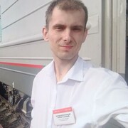 ���������� ������, ���� ������� ��������, 26 ���, ������������ ��� ������, ����� � ���������, c�������� ���������