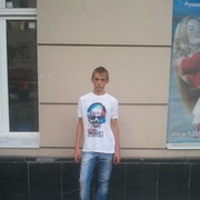  --,   Fktrc, 30 ,   