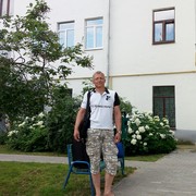 ���������� ������, ���� ������� ������, 59 ���, ������������ ��� ������, ����� � ���������, c�������� ���������