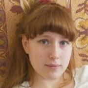  ,  , 24