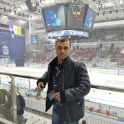  ,   Pavel, 44 ,   