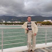  ,   , 48 ,     , c 