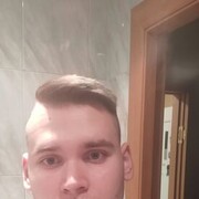  ,   , 22 ,  