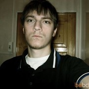 ���������� ������ ��������, ���� ������� �������, 33 ����, ������������ ��� ������, ����� � ���������, c�������� ���������