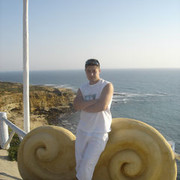  ,   Vit, 41 ,  