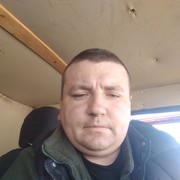  ,  , 36