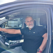  ,   Servet, 51 ,   ,   , c , 