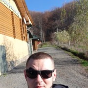  ,   Vlad, 33 ,   ,   , c 
