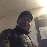  ,   , 49 ,   ,   , 