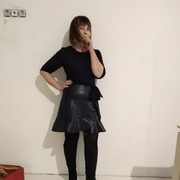  ,   , 68 ,  