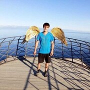  ,   , 28 ,   ,   , c , 