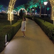  ,   OLENA, 47 ,   ,   , c , 