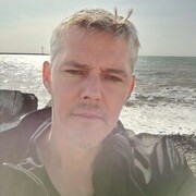 ���������� ������, ���� ������� Mikhail, 45 ���, ������������ ��� ������, ����� � ���������