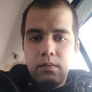  ,   , 35 ,   