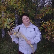  ,   , 59 ,  