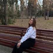 ���������� ������, ���� ������� �����, 28 ���, ������������ ��� ������, ����� � ���������