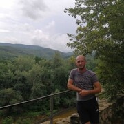  ,   , 38 ,  