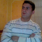  ,   Cavid, 42 ,   
