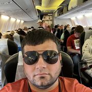  Al Fuhayhil,   Salman, 34 ,   ,   