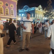  ,   , 40 ,     , c 
