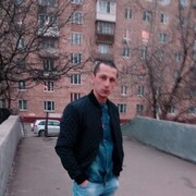 ���������� ������, ���� ������� ������, 40 ���, ������������ ��� ������, ����� � ���������, c�������� ���������