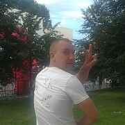  ,   , 37 ,   ,   , 