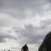  ,   , 42 ,   ,   