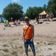 ���������� ������, ���� ������� �����, 40 ���, ������������ ��� ������, ����� � ���������, c�������� ���������