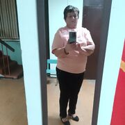  ,   , 68 ,   c 