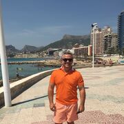 ���������� ������, ���� ������� ������, 48 ���, ������������ ��� ������, ����� � ���������