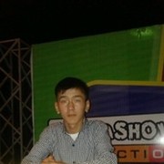 ,   Kuba Azizov, 28 ,   ,   , c 