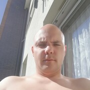  ,   Damian, 36 ,   ,   , c , 
