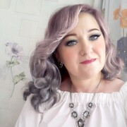 ���������� ������, ���� ������� ����, 53 ����, ������������ 