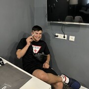  ,   , 24 ,   ,   , c , 