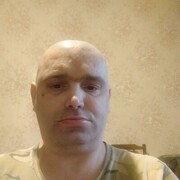 ���������� �����-���������, ���� ������� ����, 42 ����, ������������ ��� ������, ����� � ���������