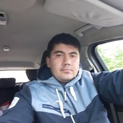  ,   , 44 ,   ,   , c 