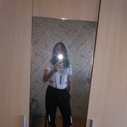 ���������� ���������, ���� ������� �����, 48 ���, ������������ ��� ������, ����� � ���������, ���������