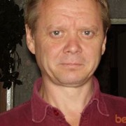  ,   , 62 ,   ,   , c 