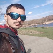  ,   , 31 ,   ,   , c , 