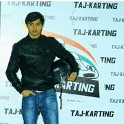 ���������� �����������, ���� ������� Sherzod, 29 ���, ������������ ��� ������, ����� � ���������