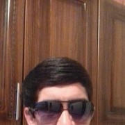 ���������� �����������, ���� ������� �����, 35 ���, ������������ ��� ������, ����� � ���������, c�������� ���������