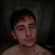  ,   Danya, 23 ,   ,   