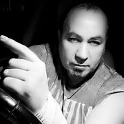  Bonn,   , 43 ,     , c 