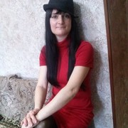 ���������� �����, ���� ������� �����, 49 ���, ������������ ��� ����� � ���������, c�������� ���������