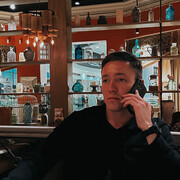 ���������� �����������, ���� ������� �������, 31 ���, ������������ ��� ������, ����� � ���������, c�������� ���������