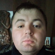  ,   , 39 ,   ,   , c 