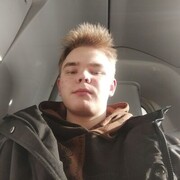  ,  , 19
