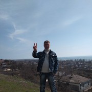  ,   , 40 ,   ,   , c 